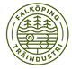 Falköping Träindustri