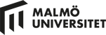 Malmö Universitet