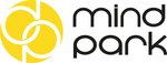 Mindpark Coworking Space