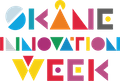 Skåne innovation week