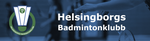 Helsingborgs Badmintonklubb